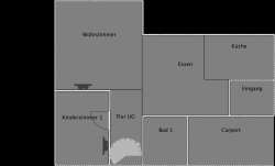 Planung_Satanlage_Grundriss-EG