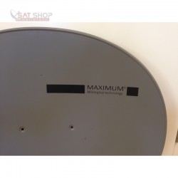 Maximum_T85_E85_original_Aufdruck_Marke_Hersteller