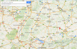 Position_Montageort_Astra_28Grad