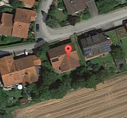 Haus-Ansicht_Montageort_Satantenne_Astra19-28Grad