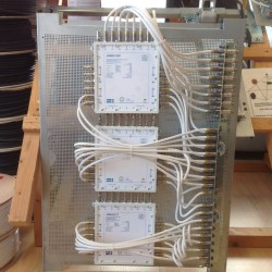 Jultec_JRM0908AT_Multischalter-kaskadiert_2_Satelliten_1 (2).JPG (351.11 KiB) 5922 mal betrachtet Jultec_JRM0908AT_Multischalter-kaskadiert_2_Satelliten_1