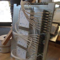 Jultec_JRM0908AT_Multischalter-kaskadiert_2_Satelliten_1 (1).JPG (323.14 KiB) 5756 mal betrachtet Jultec_JRM0908AT_Multischalter-kaskadiert_2_Satelliten_2