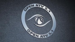 OpenATV5-1