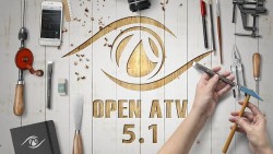 OpenATV5-1_Bootbild2