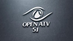 OpenATV5-1_Bootbild3