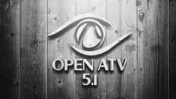 OpenATV5-1_Bootbild4