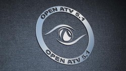 OpenATV5-1_Bootbild5