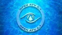 OpenATV5-1_Bootbild6