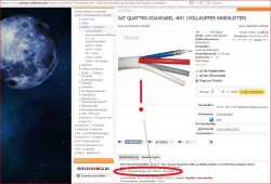Screenshot_Quad-Koaxkabel_Kupfer_Shop