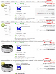 Koaxkabel-Auswahl_Shop