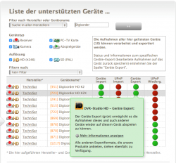 Haenlein-Software_Newsleter_Bild3