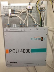 PolytronPCU4111_Sky-Transponder-Einspeisung_Module1