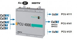 Polytron_PCU4000_1