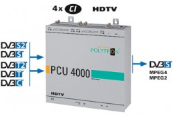 PolytronPCU4141_DVB-S