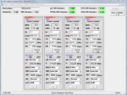 Polytron_PCU4111_Programmierung-LAN_Netzwerk-Admin