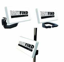 Selfsat-Flachantenne-Micro-EasyFind-Traveler-Kit-integrierter-Satfinder-Easyfind-2