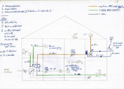 1-Sat Anlage0001.JPG