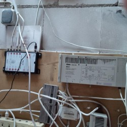Statisches-Einkabelsystem_Umbau_Unicable_JESS_EN50494_EN50607_1