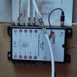 Statisches-Einkabelsystem_Umbau_Unicable_JESS_EN50494_EN50607_3