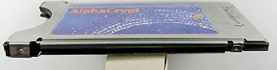 949658_feea3214bd.gif