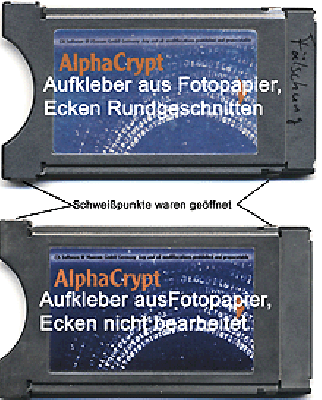 949656_feea3214bd.gif