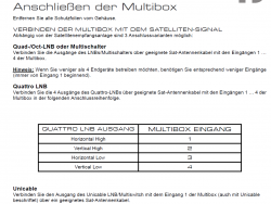 Anleitung_Anschluss_Inverto_IDL-400s_Sat-IP-Router_1