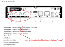 Anleitung_Anschluss_Inverto_IDL-400s_Sat-IP-Router_2