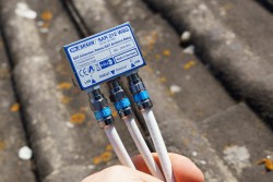 DiSEqC-Schalter_2in1_Cabelcon_SelfInstall-Stecker_6