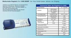 Rogetech-Multischalter_MS-50908P_technische-Daten