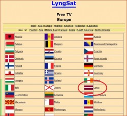 Lyngsat_Free-TV_Litauen_Latvia