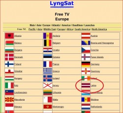 Lyngsat_Free-TV_Litauen_Latvia.JPG (150.26 KiB) 4553 mal betrachtet Lyngsat_Free-TV_Litauen_Latvia