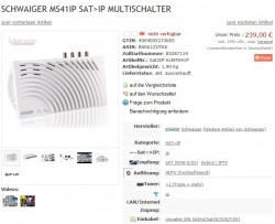 Schwaiger_MS41IP_Sat-IP-Multischalter