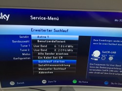 Sky-Receiver_Tuner_Einstellung_Unicable-SCR-EN50494_2