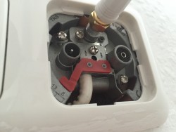 Sat CR LNB SKY kein Antennensignal - Satanlagen Forum - Beratung