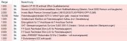 Bestellung_User_Arren