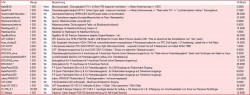 Angebot Holger_R_Jultec JRM0516T Komplett-Satanlage