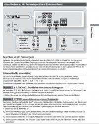 SamsungH5550_Anschluss-externe-Geraete.JPG (133.04 KiB) 7184 mal betrachtet SamsungH5550_Anschluss-externe-Geraete