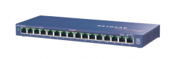 Netzwerk-Switch-16-fach