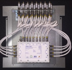 Jultec JRM1708T Lochblechplatte Potentialausgleich Voraufbau (1)