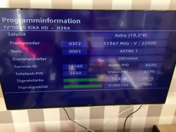 Signalanzeige_Astra_KikaHD_Staerke_Qualitaet_TechnoTrend