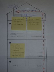 Sat-Installation_Planung_Jultec-JPS_JRS0904-2A_Kathrein_EXR-Multischalter_1