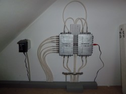 Kahtrein_Multischalter_EXR904-994-Anschluss_Potentialausgleich