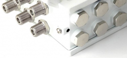 Jultec_doppelstoeckiger-Aufbau_Layer