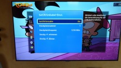 Samsung-TV-Tuner_SatCR_Unicable-Einstellungen_EN50494