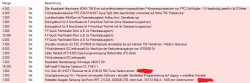 Bestellung User HuPe