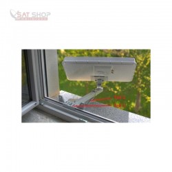 Selfsat-Fensterhalterung-fuer-Antenne-Selfsat-H10D-H21D-H30D-und-HD35-Serie_b3