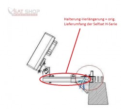 Selfsat-Fensterhalterung-fuer-Antenne-Selfsat-H10D-H21D-H30D-und-HD35-Serie
