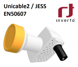 Inverto_SP-IDLU-24UL40-UNMOO-OPP_Unicable2_JESS-LNB_Ansicht_unten