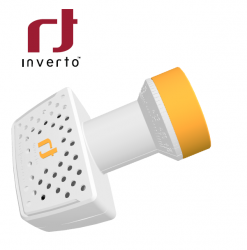 Inverto_SP-IDLU-24UL40-UNMOO-OPP_Unicable2_JESS-LNB_Ansicht_oben