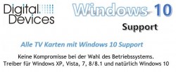 Digital-Devices_Windows10_Support_Treiber_tauglich